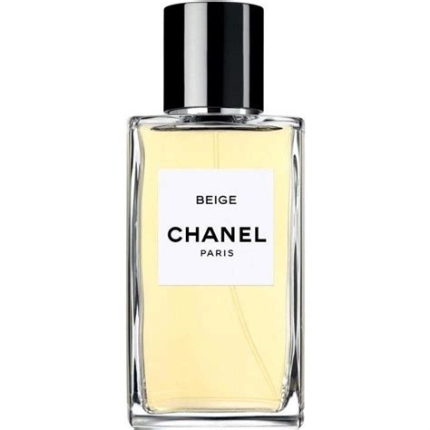 chanel beige parfumo|chanel beige eau de parfum.